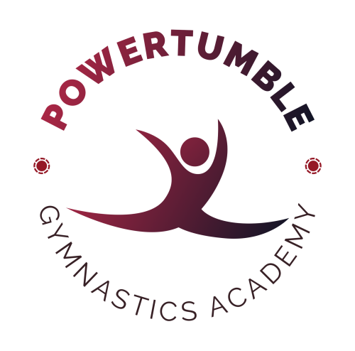 PowerTumble Gymnastics Academy powered by Uplifter